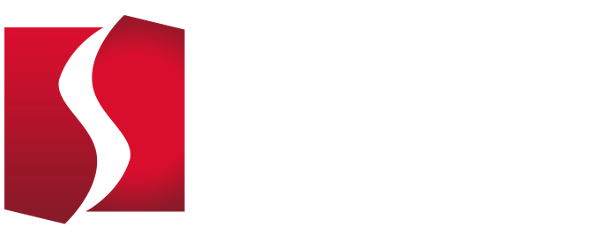 Shop Interior Systems